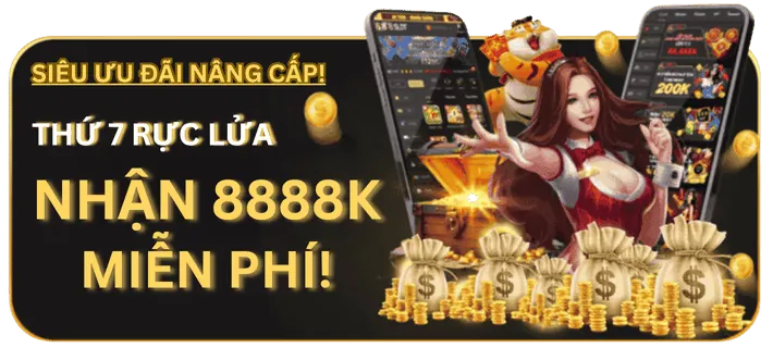 Sự kiện game mới