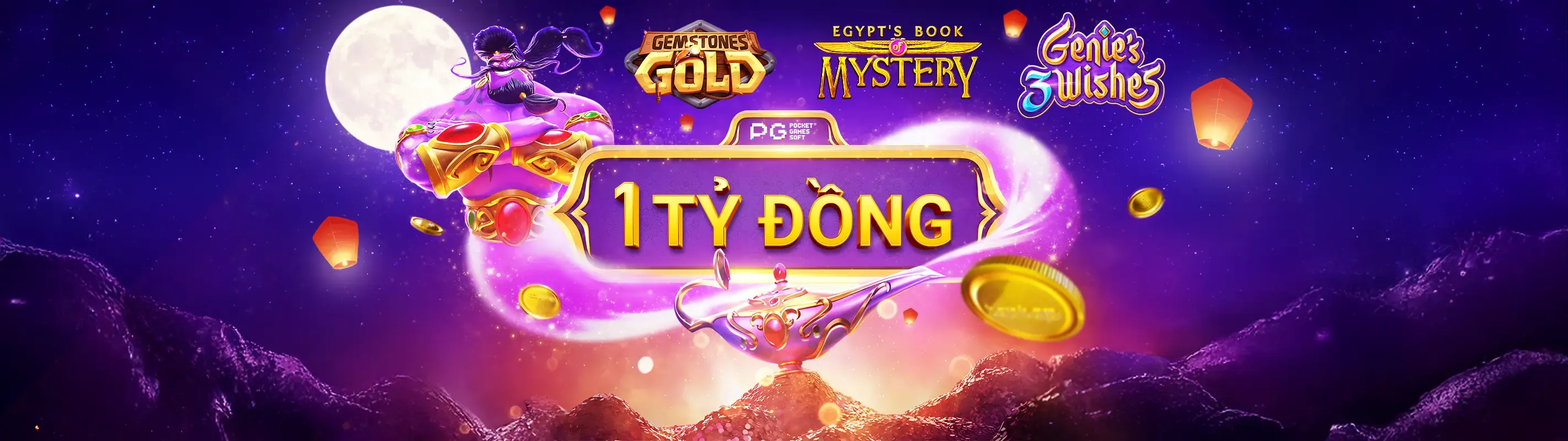 Hình nền game đổi thưởng VB68